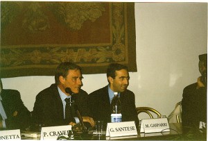 2001-11-19 Presentazione libro in Campidoglio (5)